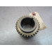 15Z110 Crankshaft Timing Gear From 2011 Jeep Grand Cherokee  3.6 05184357AD